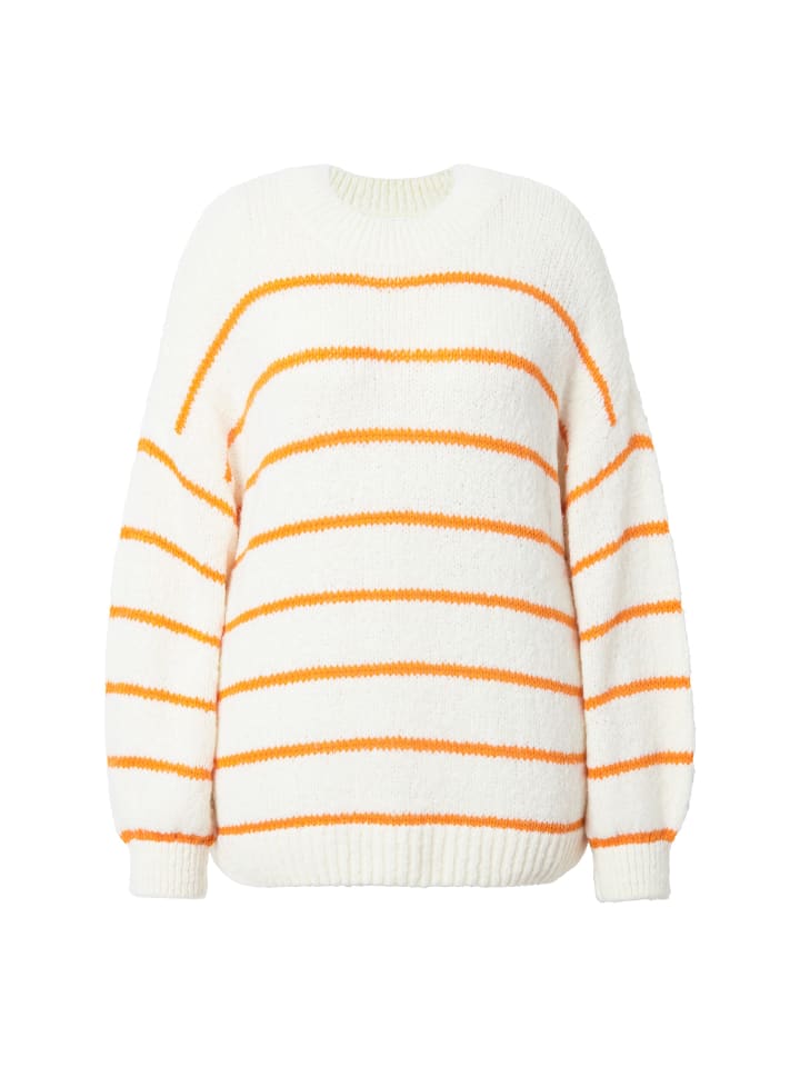 Пуловер Studio Untold Pullover, белый
Пуловер Studio Untold Pullover, белый