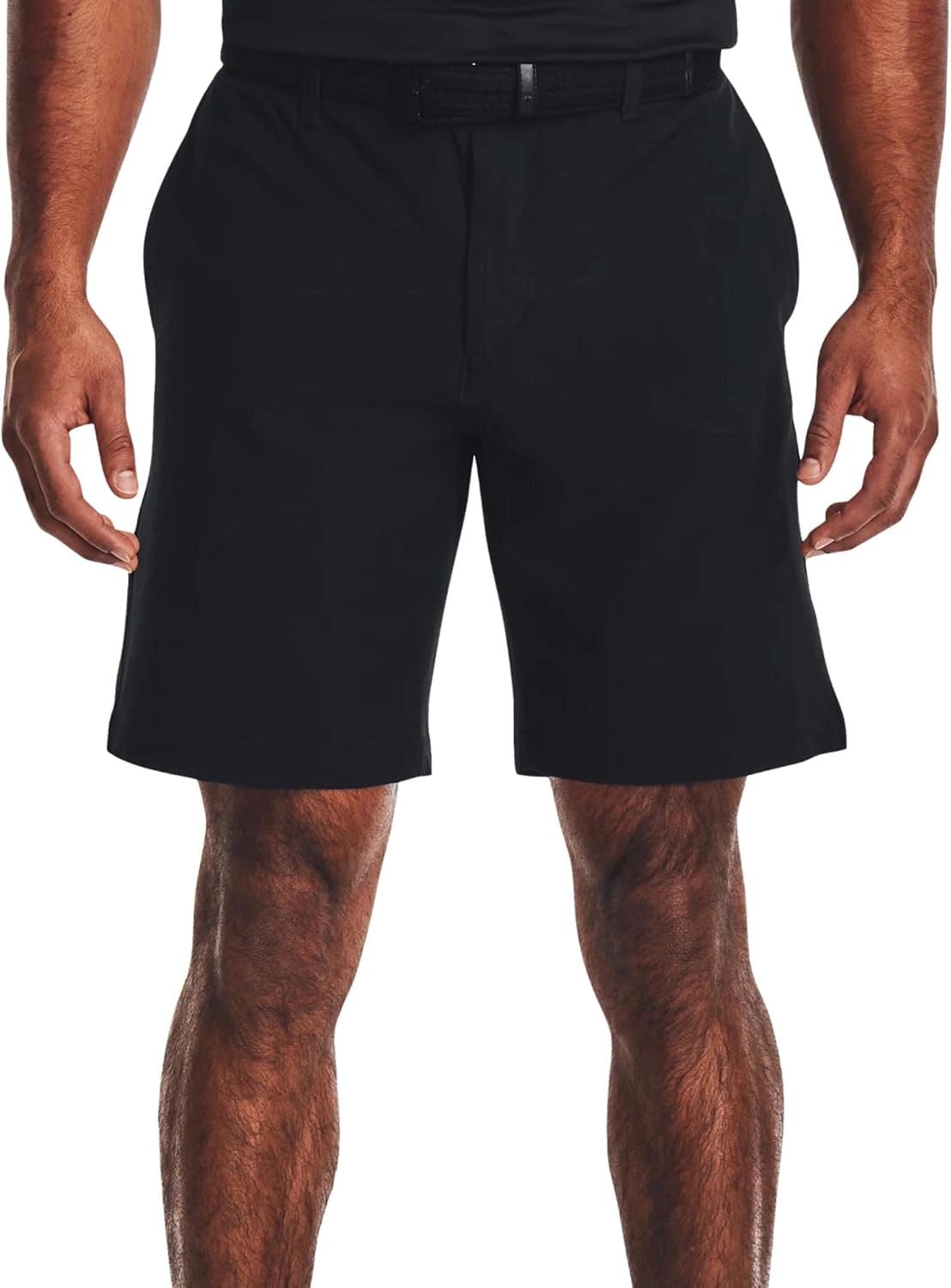 Under Armour мужские шорты Drive Taper, Black
Under Armour мужские шорты Drive Taper, Black