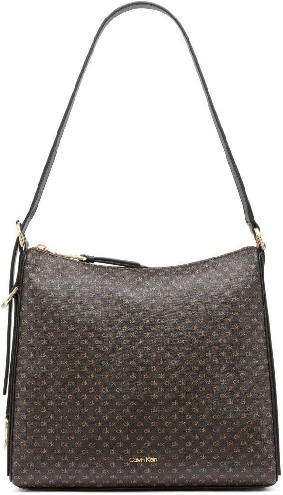 Сумка через плечо Calvin Klein Mandy Top на молнии, Brown/Khaki/Black, Черный, Сумка через плечо Calvin Klein Mandy Top на молнии, Brown/Khaki/Black
Сумка через плечо Calvin Klein Mandy Top на молнии, Brown/Khaki/Black, Черный, Сумка через плечо Calvin Klein Mandy Top на молнии, Brown/Khaki/Black