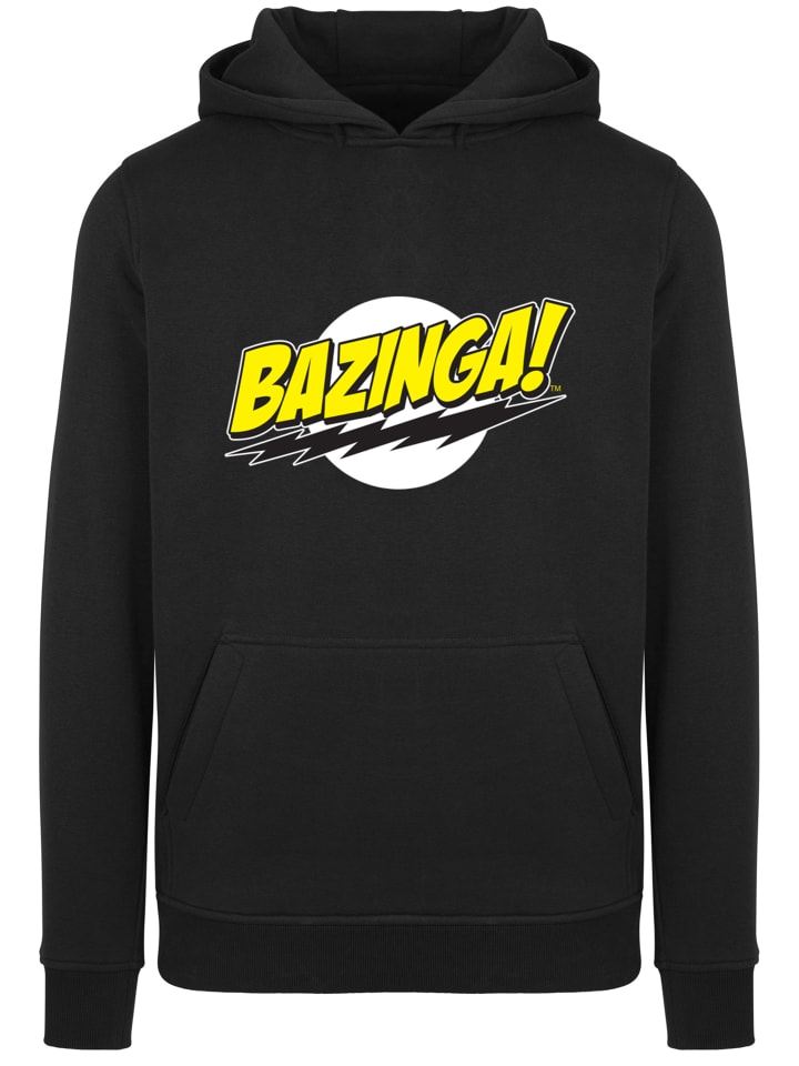 Толстовка F4NT4STIC, черный
Толстовка F4NT4STIC, черный