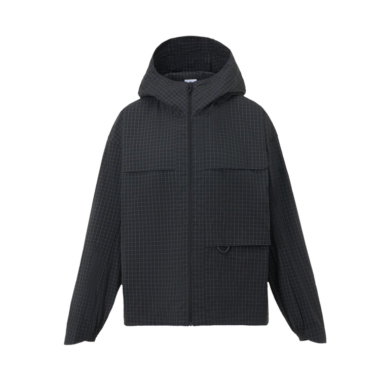 DESCENTE Женская куртка, BK-Tap Shoe
DESCENTE Женская куртка, BK-Tap Shoe