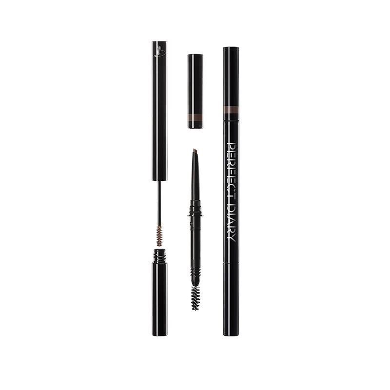 Карандаши для бровей / Пудры для бровей PERFECT DIARY
Карандаши для бровей / Пудры для бровей PERFECT DIARY