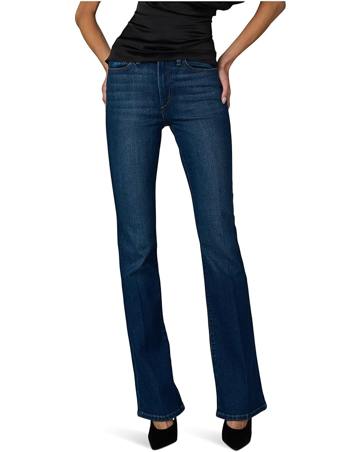 Женские джинсы Joe's Jeans The Hi Honey Bootcut, Splendor
Женские джинсы Joe's Jeans The Hi Honey Bootcut, Splendor