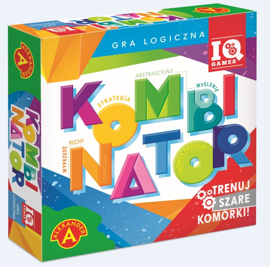 Комбинатор квадратов, развивающая игра, Александр Alexander
Комбинатор квадратов, развивающая игра, Александр Alexander