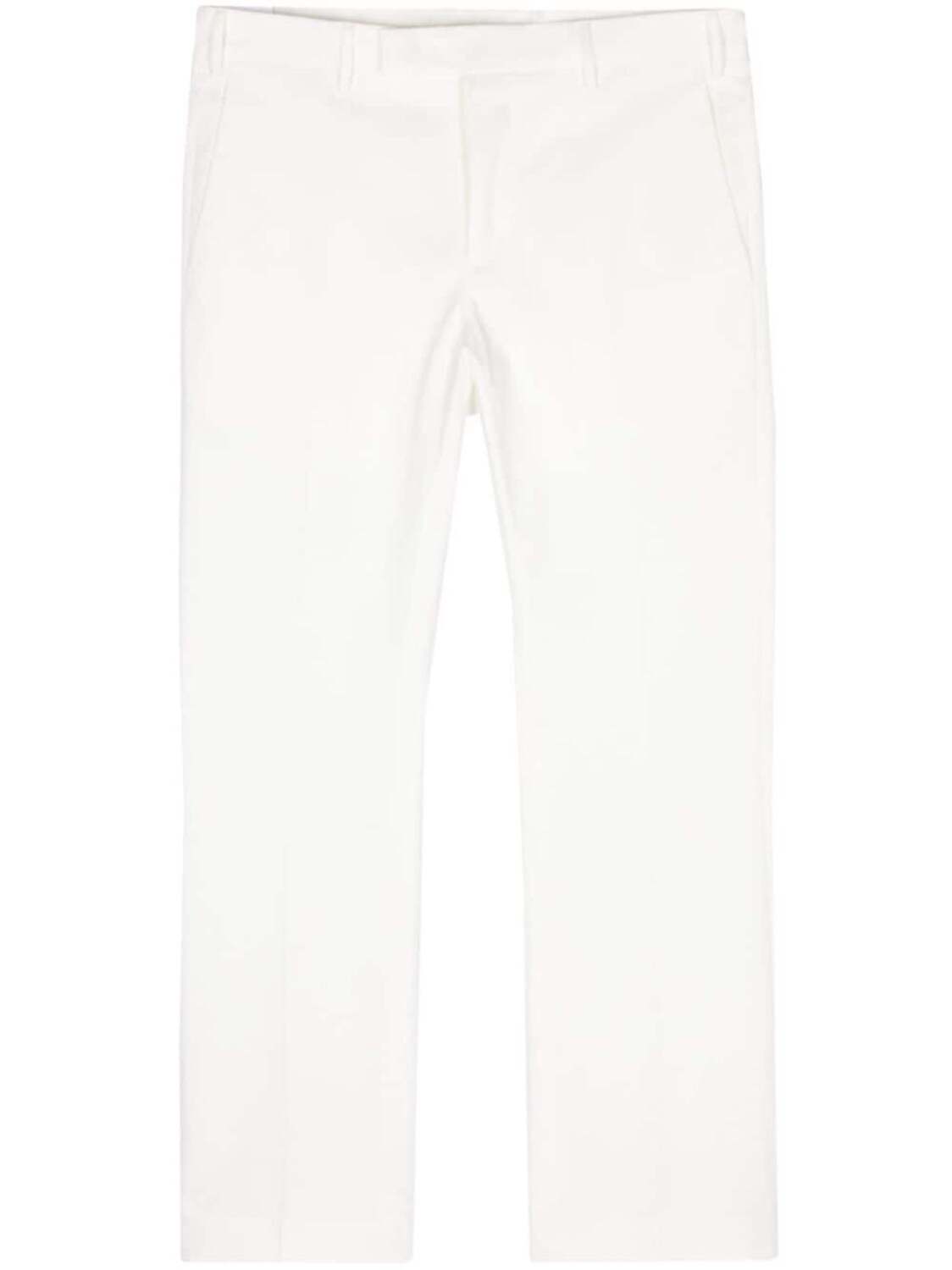 Брюки-чиносы Dieci PT Torino, белый
Брюки-чиносы Dieci PT Torino, белый