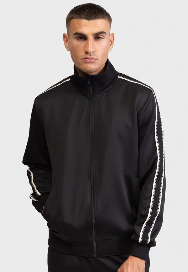 Толстовка на молнии rrpayton Redefined Rebel, Black, Черный, Толстовка на молнии rrpayton Redefined Rebel, Black
Толстовка на молнии rrpayton Redefined Rebel, Black, Черный, Толстовка на молнии rrpayton Redefined Rebel, Black