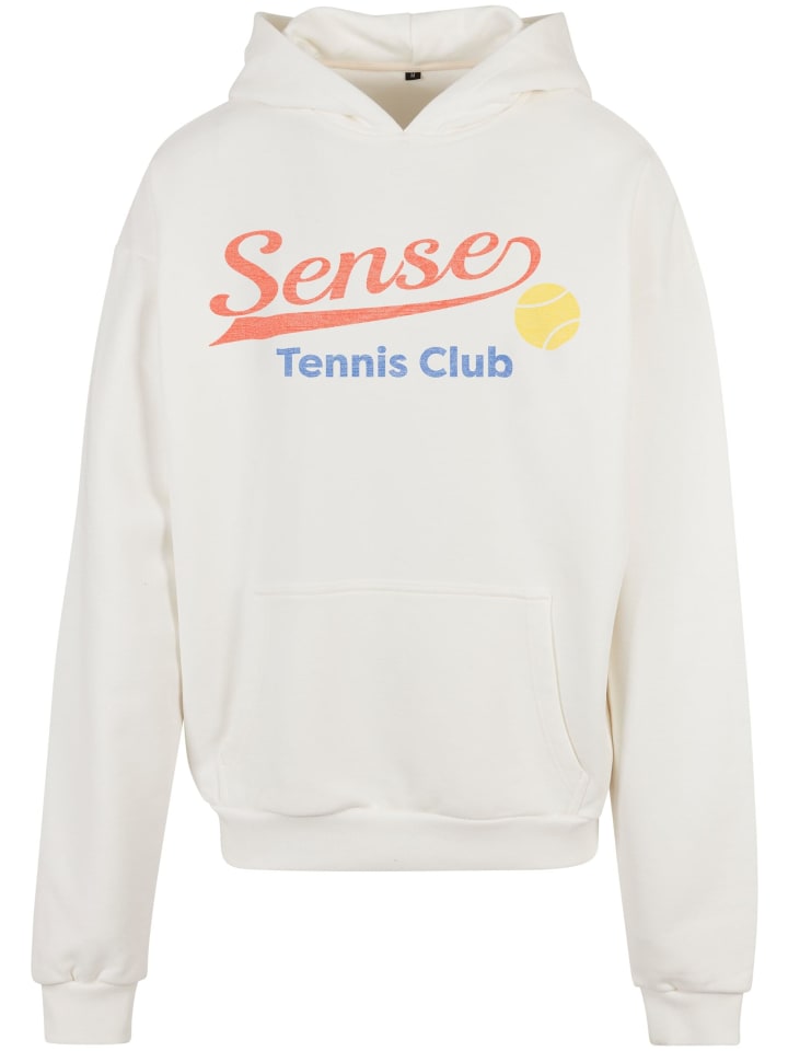 Толстовка 9N1M SENSE Kapuzenpullover, цвет ready for dye
Толстовка 9N1M SENSE Kapuzenpullover, цвет ready for dye