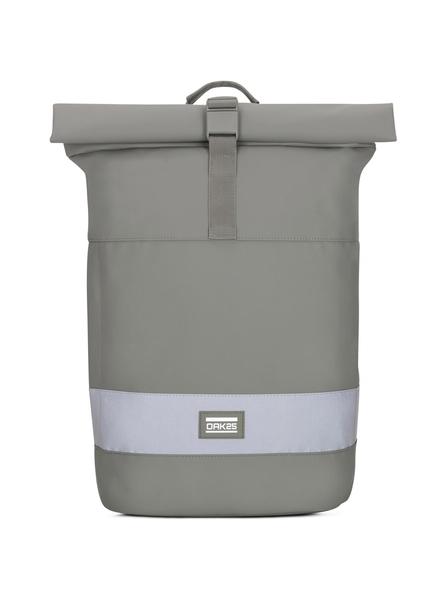 Рюкзак OAK25 Everyday Bike, цвет Grey/Light grey
Рюкзак OAK25 Everyday Bike, цвет Grey/Light grey