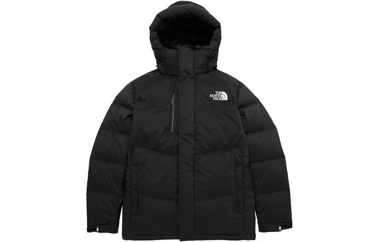 Пуховик унисекс THE NORTH FACE, цвет Black, Черный, Пуховик унисекс THE NORTH FACE, цвет Black
Пуховик унисекс THE NORTH FACE, цвет Black, Черный, Пуховик унисекс THE NORTH FACE, цвет Black