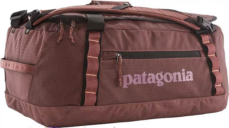Спортивная сумка Patagonia Black Hole объемом 40 л, цвет Dulse Mauve, Черный, Спортивная сумка Patagonia Black Hole объемом 40 л, цвет Dulse Mauve
Спортивная сумка Patagonia Black Hole объемом 40 л, цвет Dulse Mauve, Черный, Спортивная сумка Patagonia Black Hole объемом 40 л, цвет Dulse Mauve