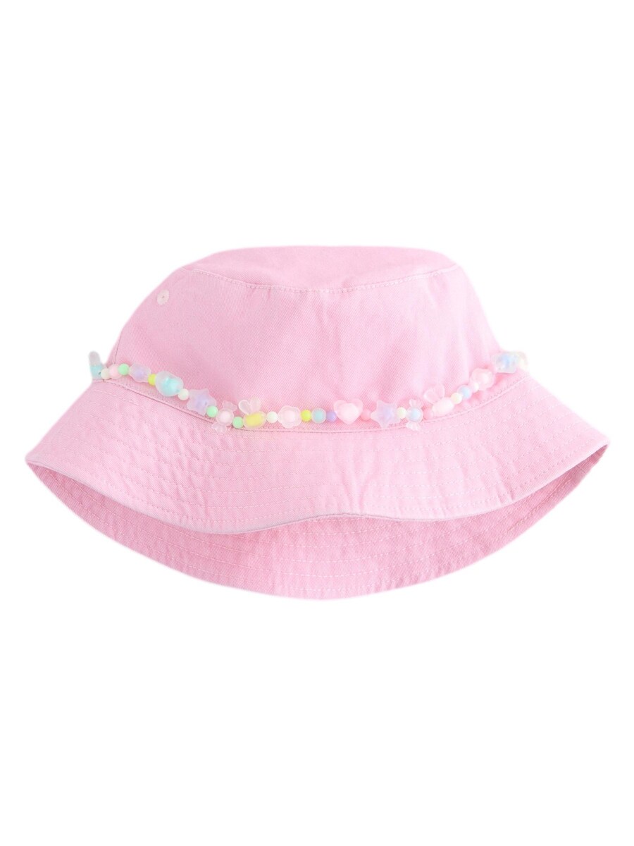Шляпа Next, розовый
Шляпа Next, розовый