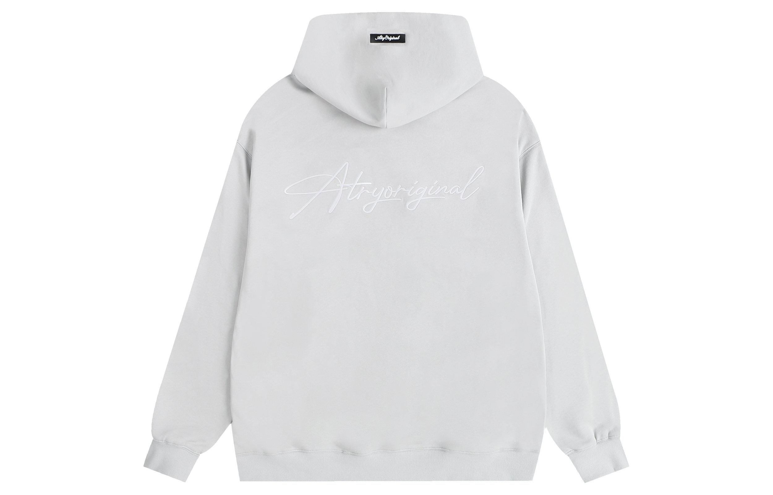 Свитшот Unisex Flower Body LOGO Series Atry, синий серый
Свитшот Unisex Flower Body LOGO Series Atry, синий серый