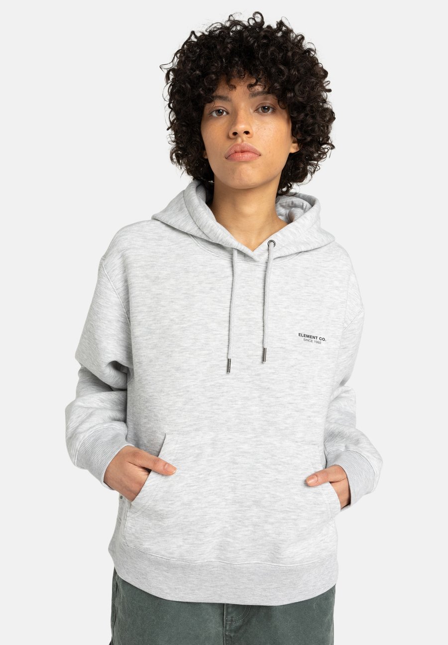 Худи Element Hoodie, Grey, Серый, Худи Element Hoodie, Grey
Худи Element Hoodie, Grey, Серый, Худи Element Hoodie, Grey