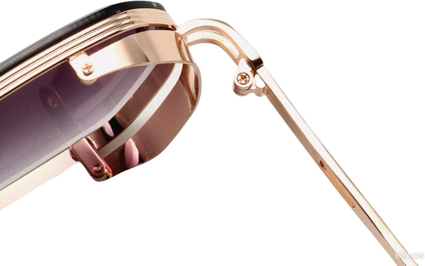 Солнцезащитные очки-авиаторы Old-Town с металлическими толстыми краями, квадратной формы, повседневные, в стиле ретро-панк, для вождения на открытом воздухе HuayoRong, C1
Солнцезащитные очки-авиаторы Old-Town с металлическими толстыми краями, квадратной формы, повседневные, в стиле ретро-панк, для вождения на открытом воздухе HuayoRong, C1