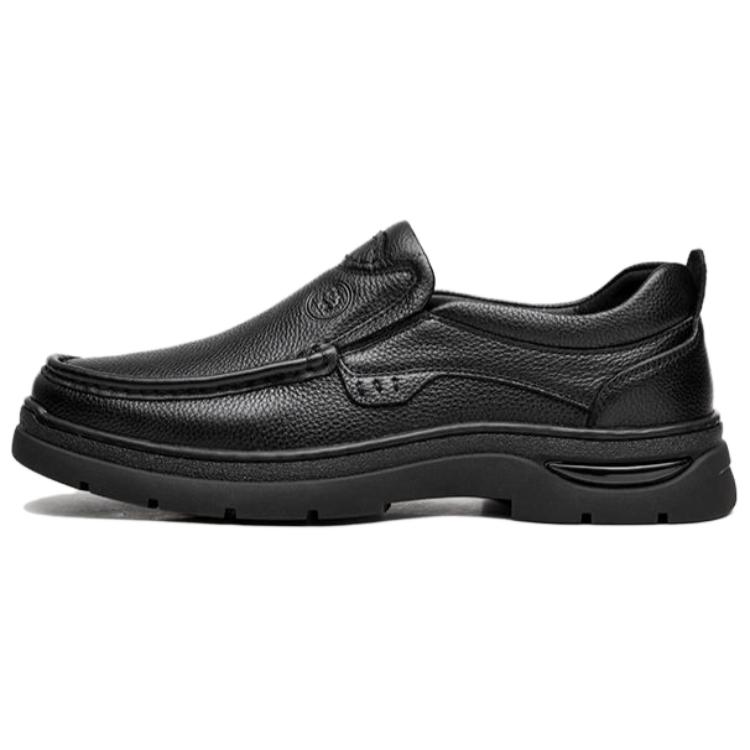 CAMEL Мужские повседневные туфли с низким верхом, черные/коричневые
CAMEL Мужские повседневные туфли с низким верхом, черные/коричневые