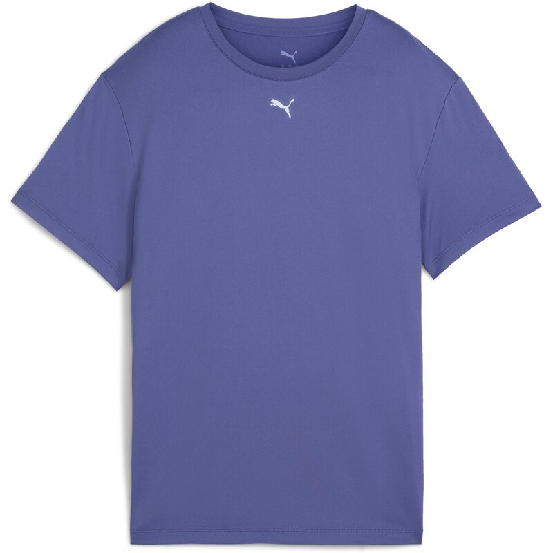 Футболка Cloudspun tee - reg Puma, синий
Футболка Cloudspun tee - reg Puma, синий