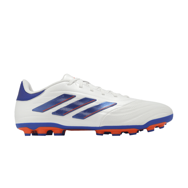 Бутсы adidas Copa Pure 2 League 2G/3G AG 'Advancement Pack', белый
Бутсы adidas Copa Pure 2 League 2G/3G AG 'Advancement Pack', белый