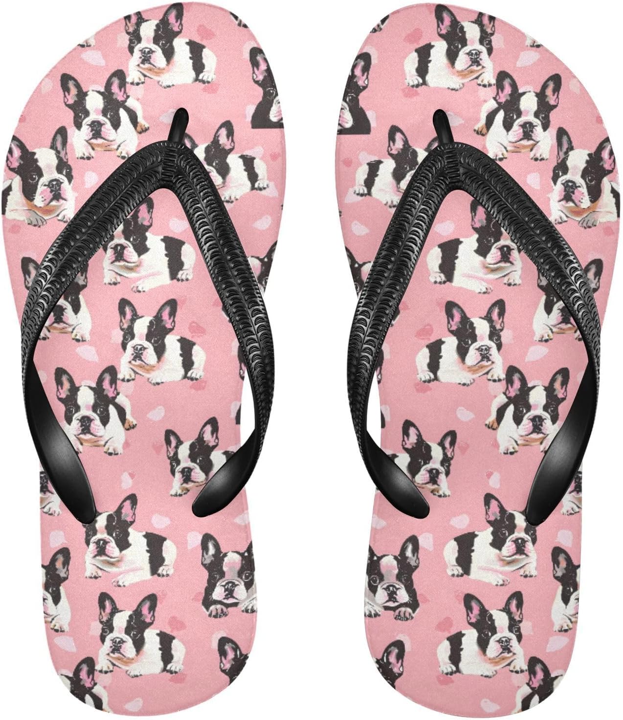 Шлепанцы MNSRUU для женщин и мужчин, Dogs A8665
Шлепанцы MNSRUU для женщин и мужчин, Dogs A8665