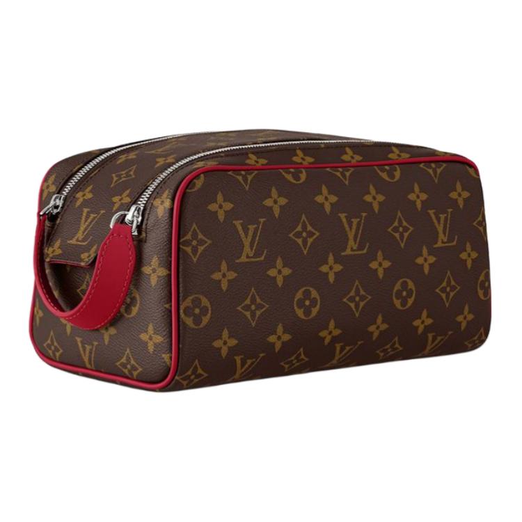 Луи Виттон
Луи Виттон