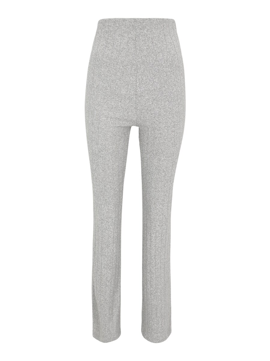 Расклешенные леггинсы Noppies Drobak, серый
Расклешенные леггинсы Noppies Drobak, серый