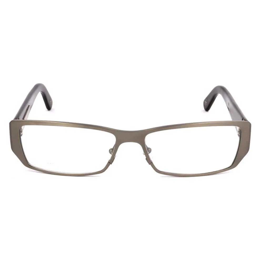 Солнцезащитные очки Bottega Veneta BV8320 woman, серебряный
Солнцезащитные очки Bottega Veneta BV8320 woman, серебряный