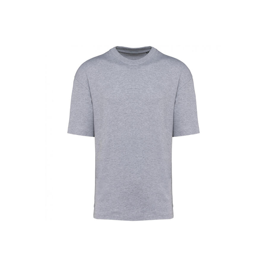 KARIBAN Футболка Карибан оверсайз
KARIBAN Футболка Карибан оверсайз