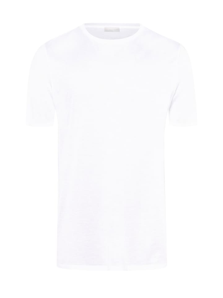 Майка Hanro, белый
Майка Hanro, белый