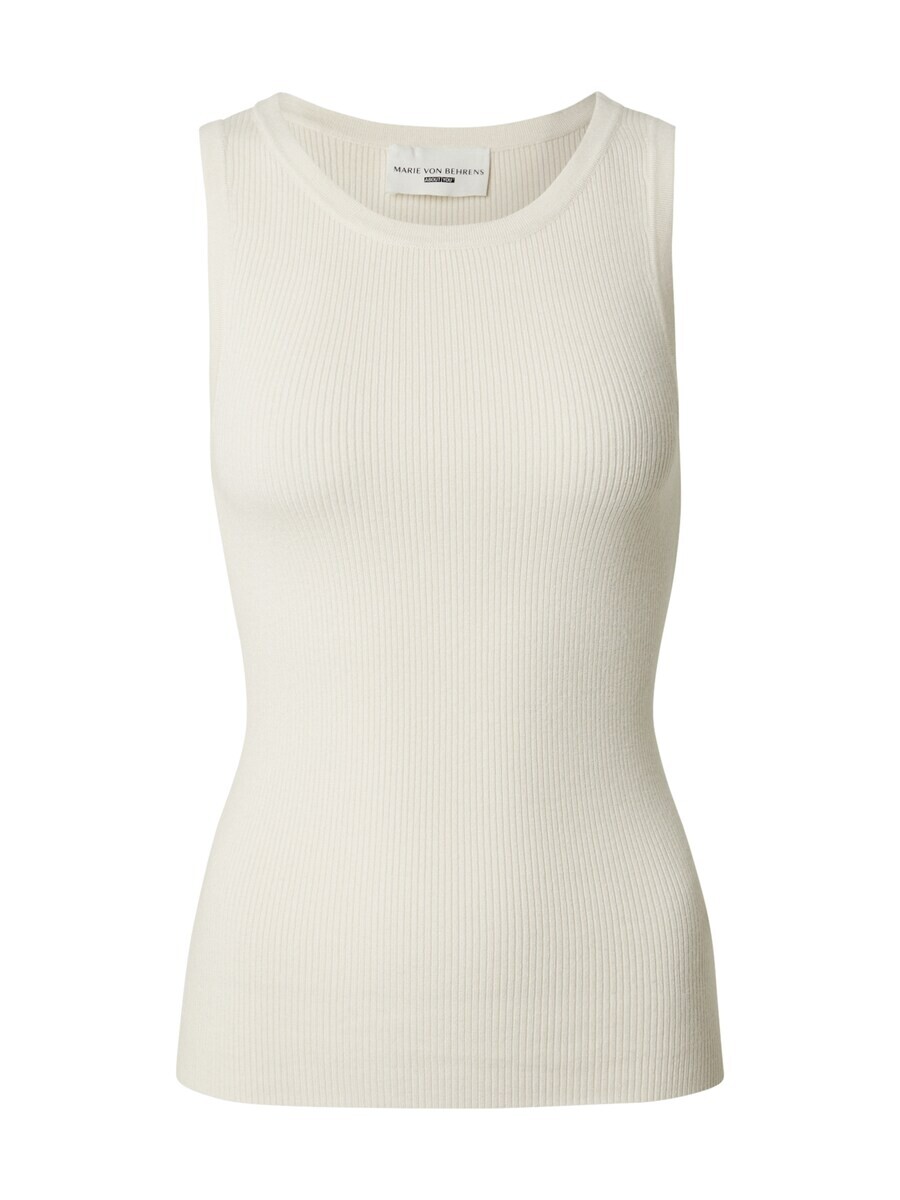 Топ ABOUT YOU x Marie von Behrens Top, белый
Топ ABOUT YOU x Marie von Behrens Top, белый
