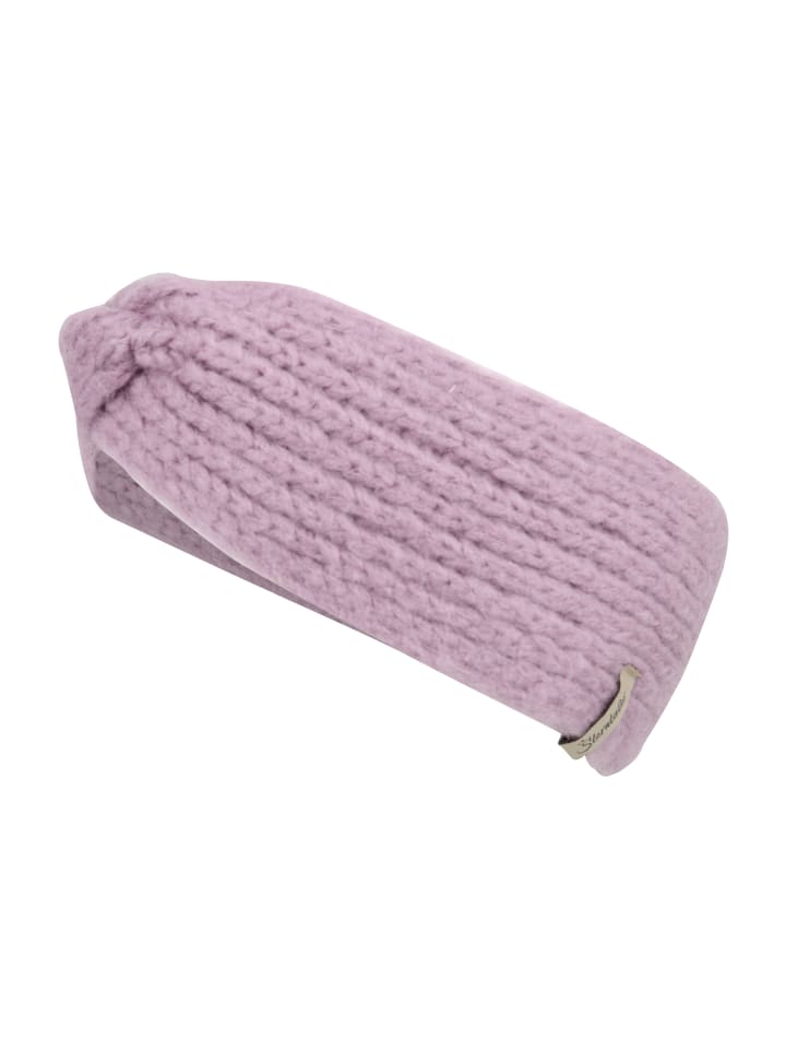 Шапка Sterntaler
Шапка Sterntaler