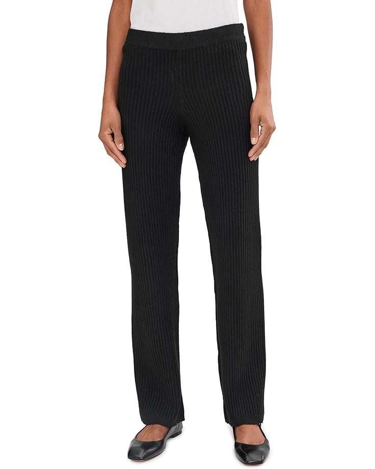 Женские утепленные легинсы Sanctuary So Soft Ribbed, Black
Женские утепленные легинсы Sanctuary So Soft Ribbed, Black