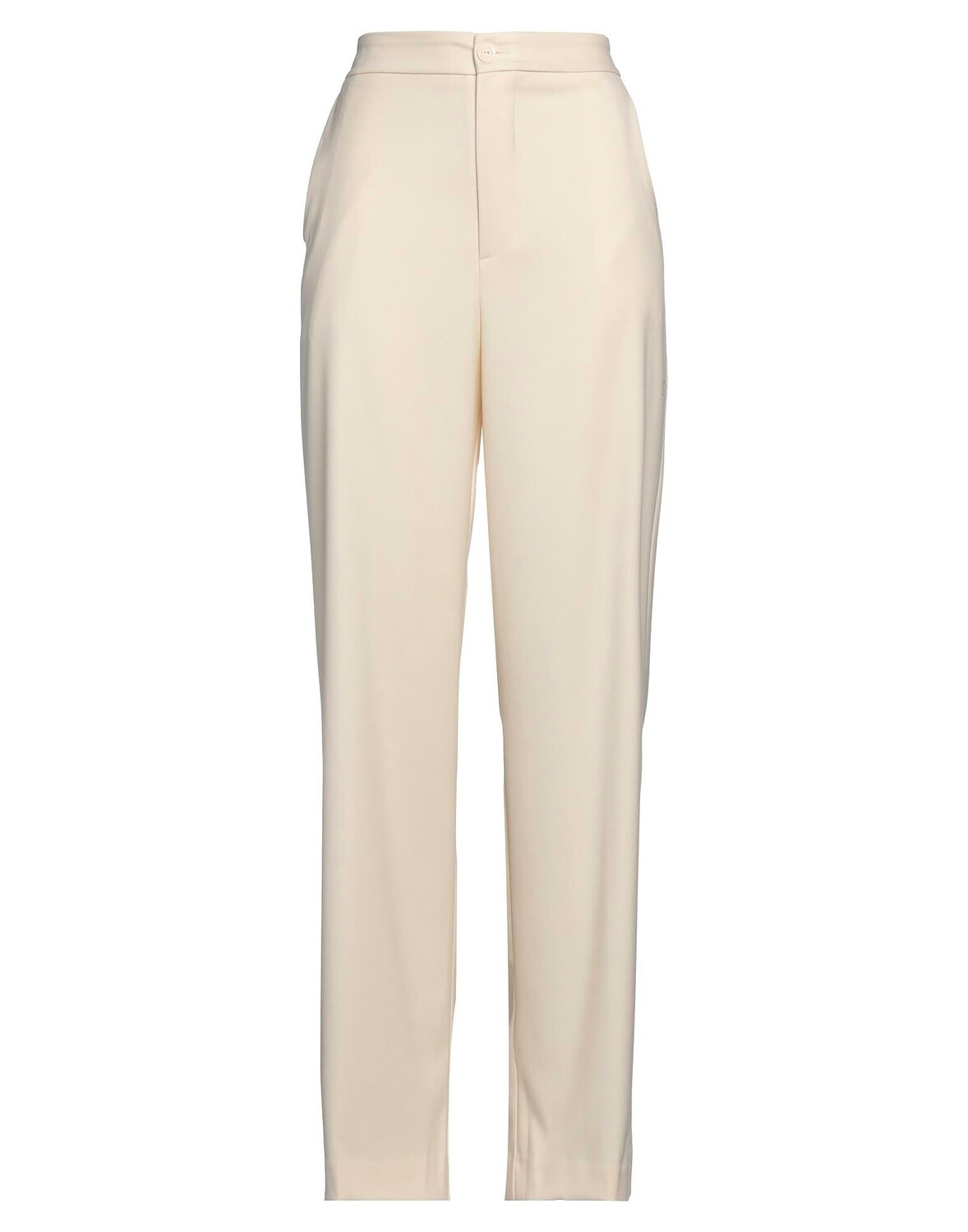 Брюки Please, кремовый
Брюки Please, кремовый