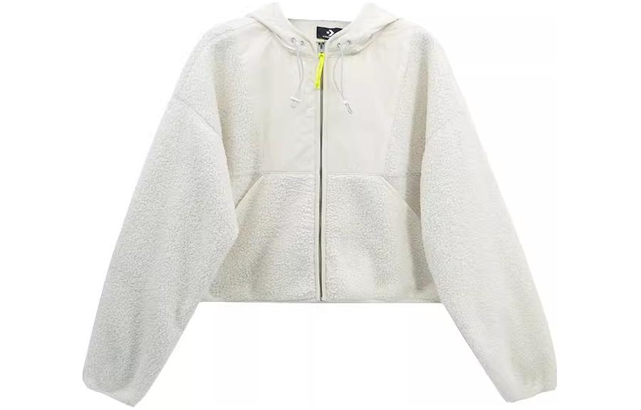 Converse Бархатная куртка женская экрю, Ecru
Converse Бархатная куртка женская экрю, Ecru