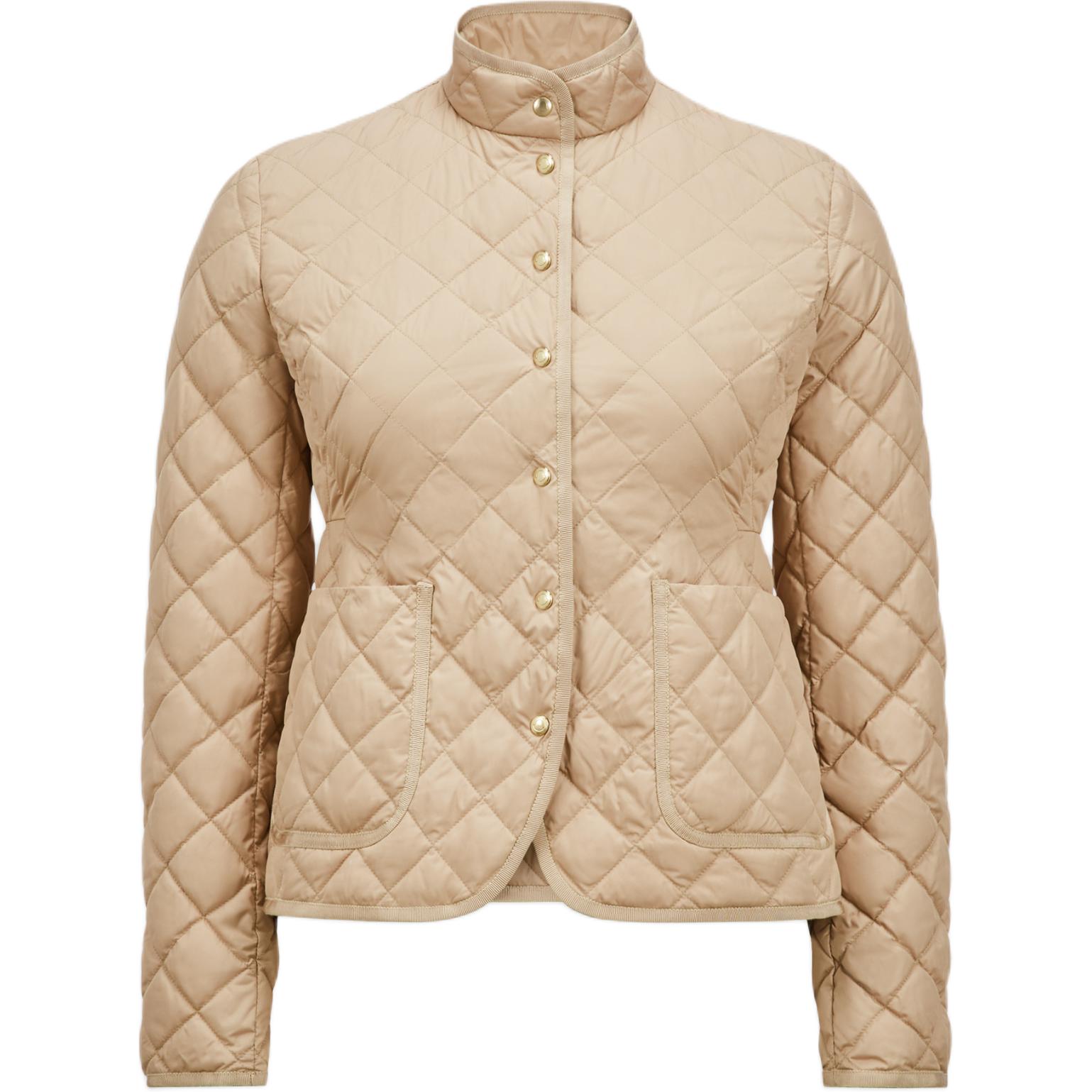 Пуховик Epin Moncler, бежевый
Пуховик Epin Moncler, бежевый