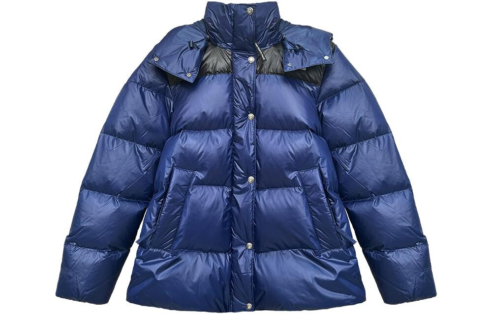 Женская куртка City Outdoor Collection темно-синего цвета The North Face, Синий, Женская куртка City Outdoor Collection темно-синего цвета The North Face
Женская куртка City Outdoor Collection темно-синего цвета The North Face, Синий, Женская куртка City Outdoor Collection темно-синего цвета The North Face