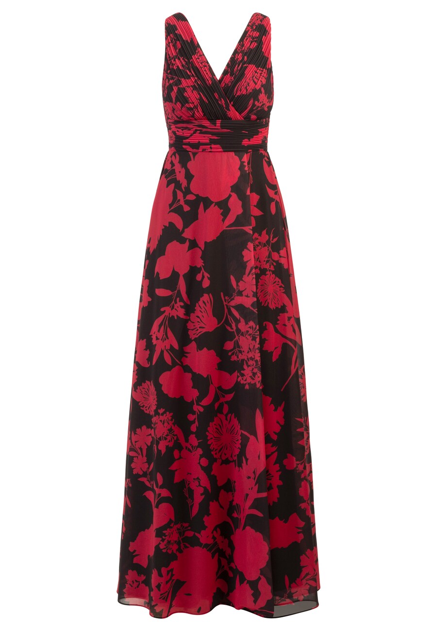 Вечернее платье Kraimod, Red
Вечернее платье Kraimod, Red