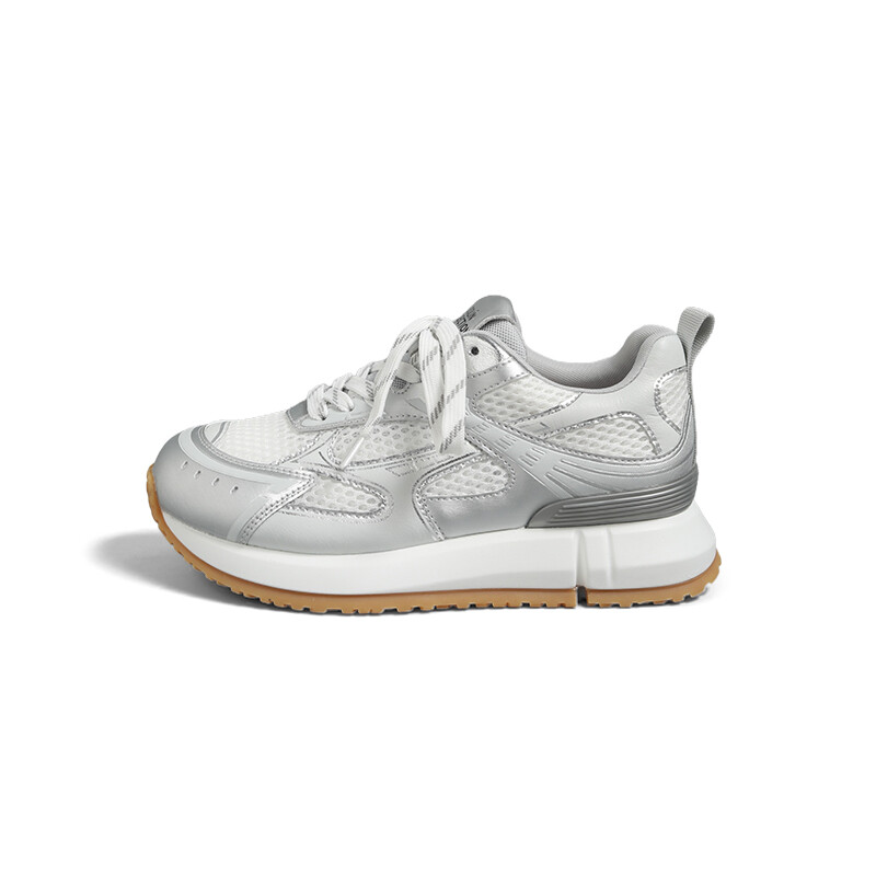 Кроссовки женские толстые низкие Dolin Collection, золотой, Желтый, Кроссовки женские толстые низкие Dolin Collection, золотой
Кроссовки женские толстые низкие Dolin Collection, золотой, Желтый, Кроссовки женские толстые низкие Dolin Collection, золотой