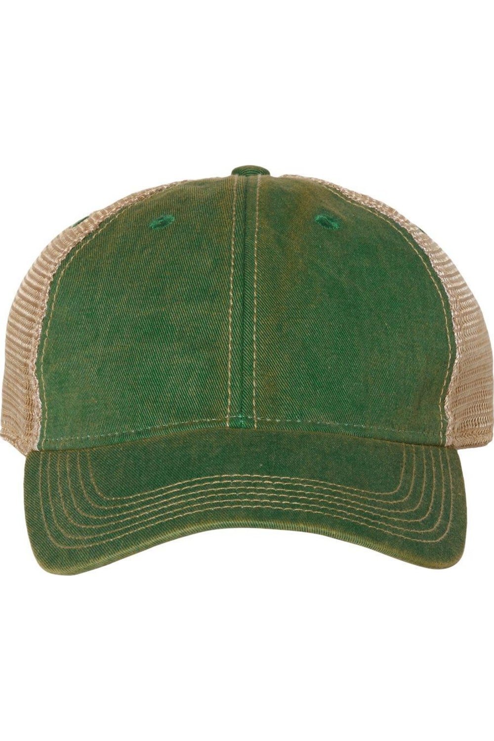 LEGACY Старая любимая кепка дальнобойщика, цвет kelly green/ khaki
LEGACY Старая любимая кепка дальнобойщика, цвет kelly green/ khaki