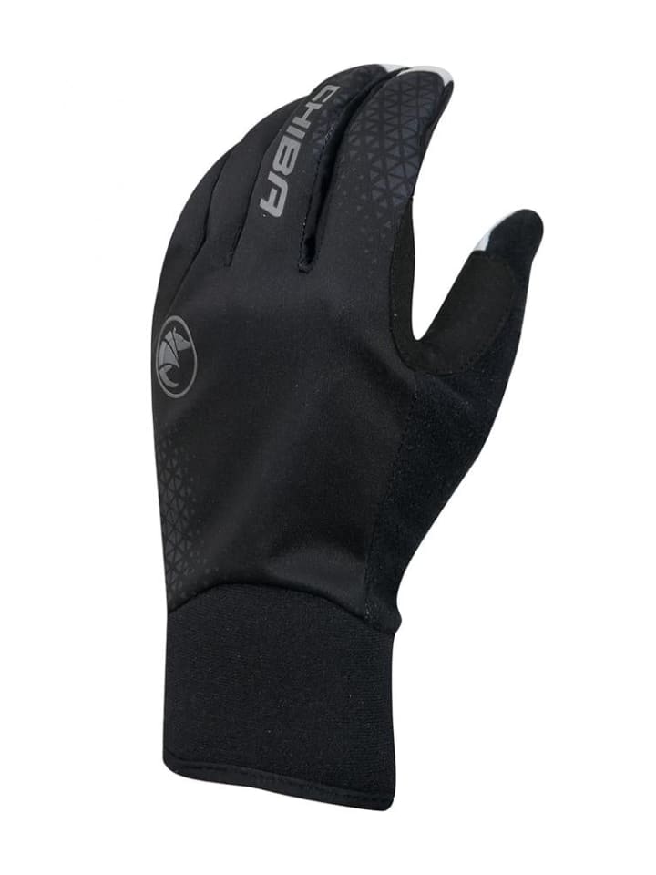 Велосипедные перчатки Race Performright, ветрозащитные, дышащие Chiba
Велосипедные перчатки Race Performright, ветрозащитные, дышащие Chiba