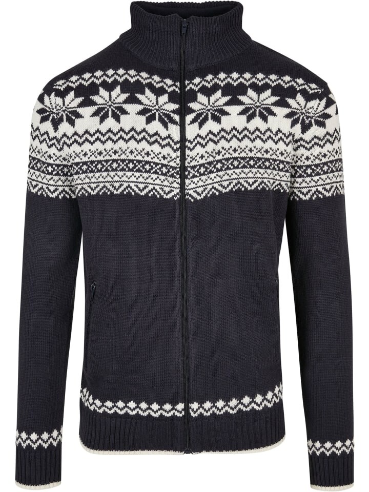 Кардиган Brandit, темно-синий
Кардиган Brandit, темно-синий