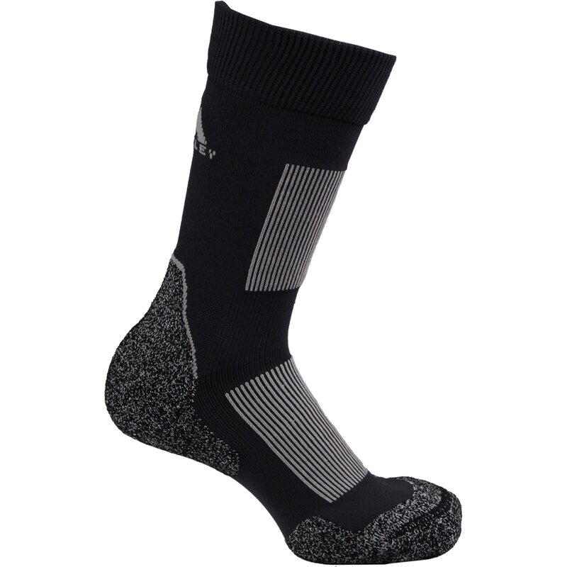 Ux. stocking forrest lt u 2-pck Mckinley, мультиколор
Ux. stocking forrest lt u 2-pck Mckinley, мультиколор