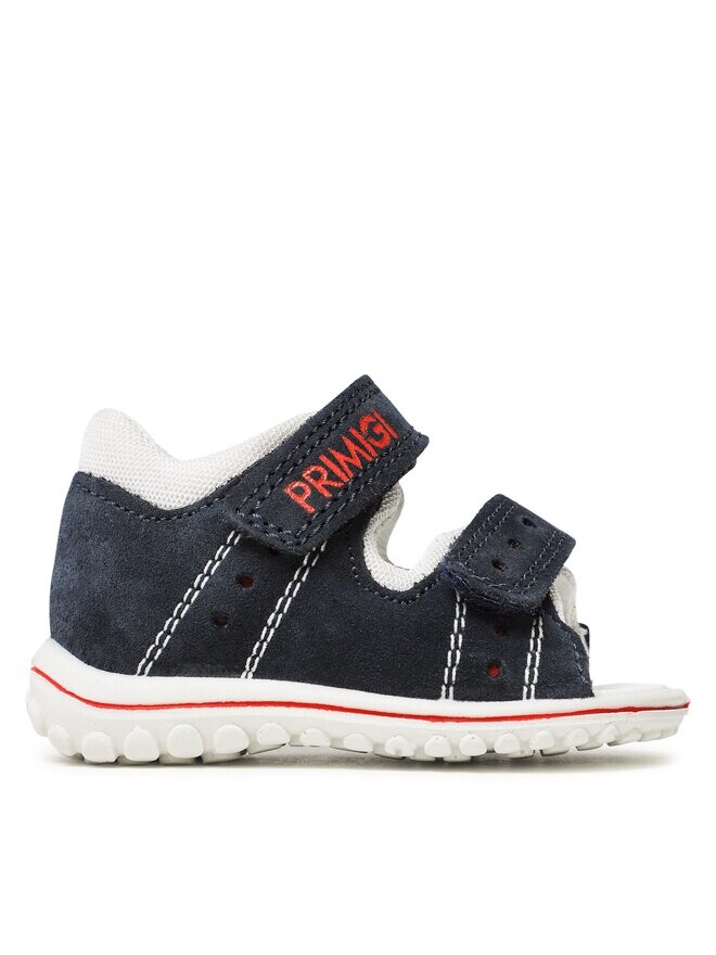 Сандалии Primigi, синий
Сандалии Primigi, синий