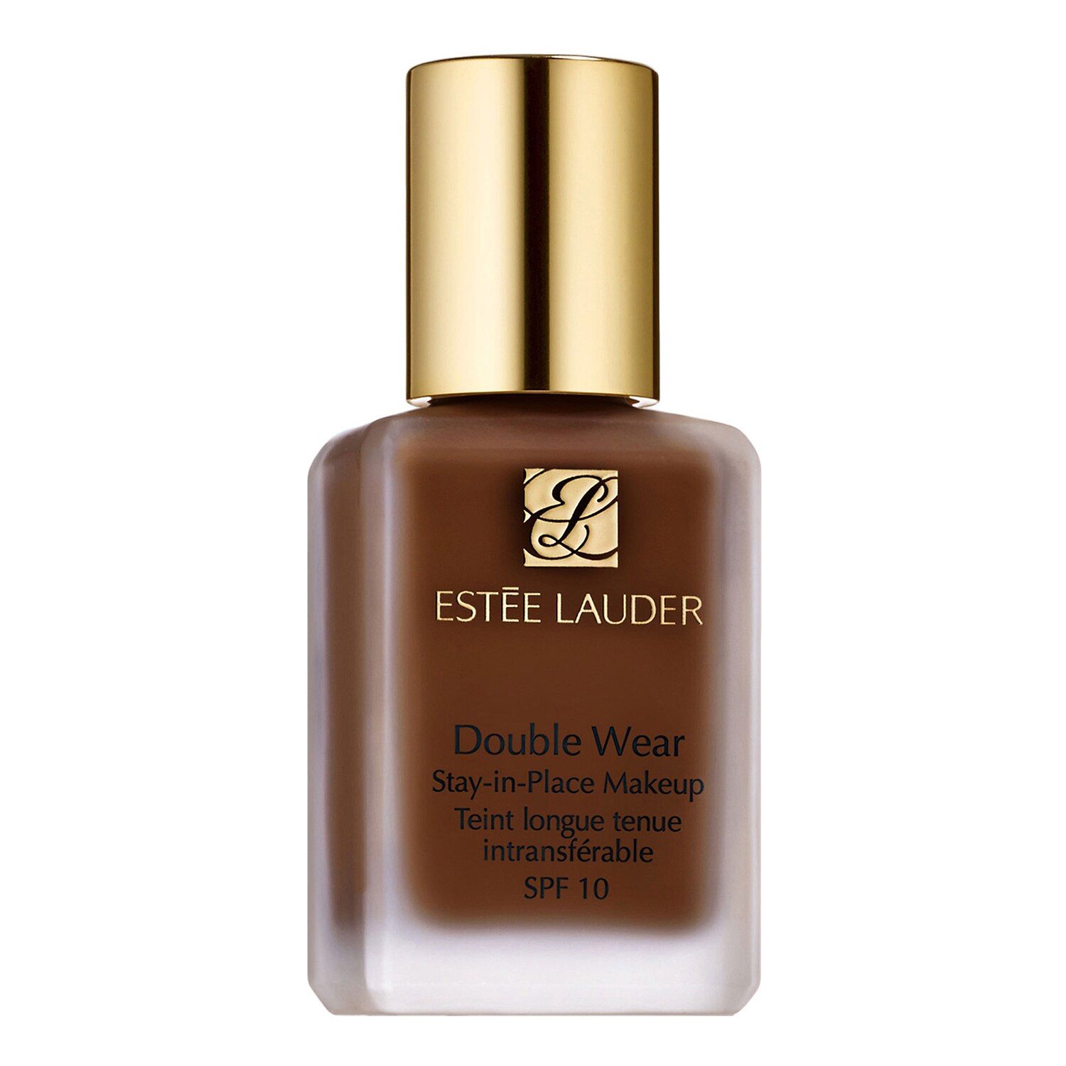 Тональная основа Double Wear Estée Lauder, 8C1 Rich (30 ml)
Тональная основа Double Wear Estée Lauder, 8C1 Rich (30 ml)