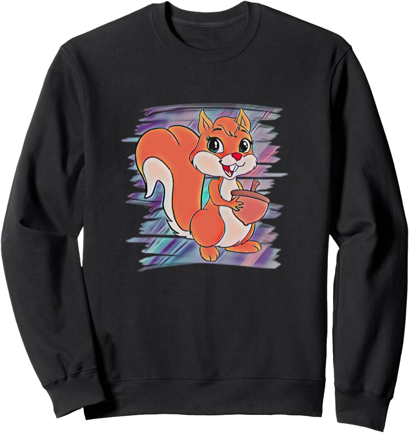 Толстовка с изображением белки-бурундука каштанового цвета, черная Chipmunk | Gifts For Women, Girls, Kids, Boys, And Men, Черный, Толстовка с изображением белки-бурундука каштанового цвета, черная Chipmunk | Gifts For Women, Girls, Kids, Boys, And Men
Толстовка с изображением белки-бурундука каштанового цвета, черная Chipmunk | Gifts For Women, Girls, Kids, Boys, And Men, Черный, Толстовка с изображением белки-бурундука каштанового цвета, черная Chipmunk | Gifts For Women, Girls, Kids, Boys, And Men