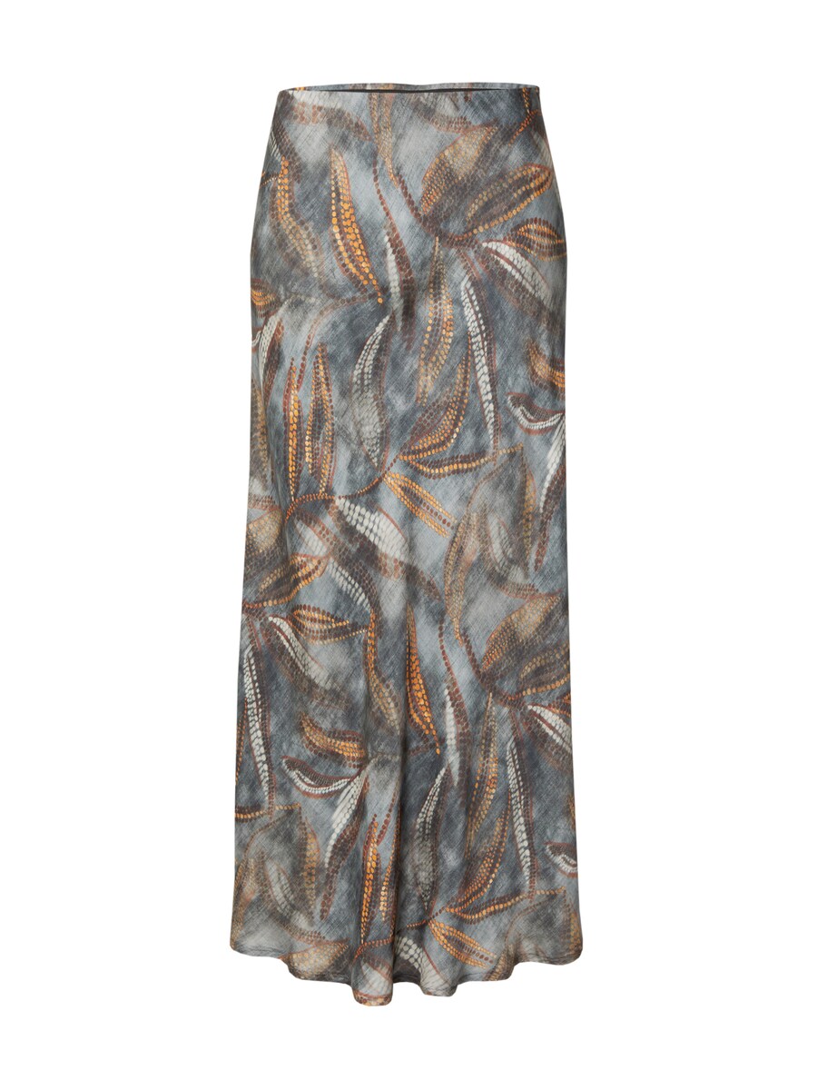 Юбка Summum, серый
Юбка Summum, серый