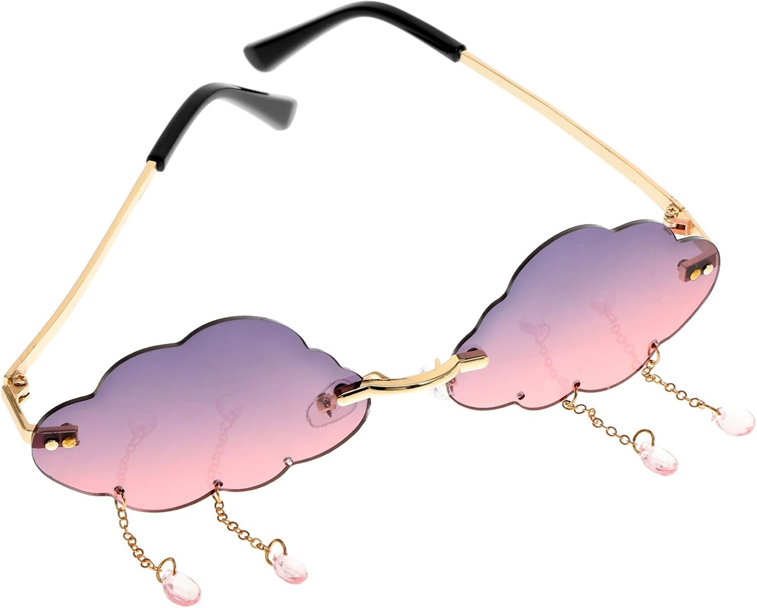 Солнцезащитные очки SAFIGLE с подвеской в виде ракушки для женщин, большие очки для фотосъемки в светло-золотистой оправе, модные солнцезащитные очки в уличном стиле для отдыха на природе и путешествий
Солнцезащитные очки SAFIGLE с подвеской в виде ракушки для женщин, большие очки для фотосъемки в светло-золотистой оправе, модные солнцезащитные очки в уличном стиле для отдыха на природе и путешествий