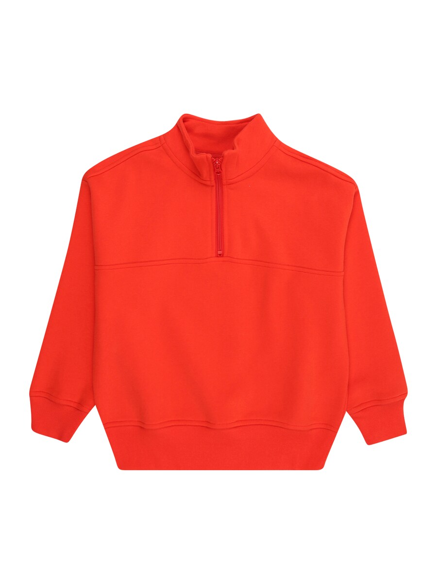 Толстовка GAP, Orange red
Толстовка GAP, Orange red