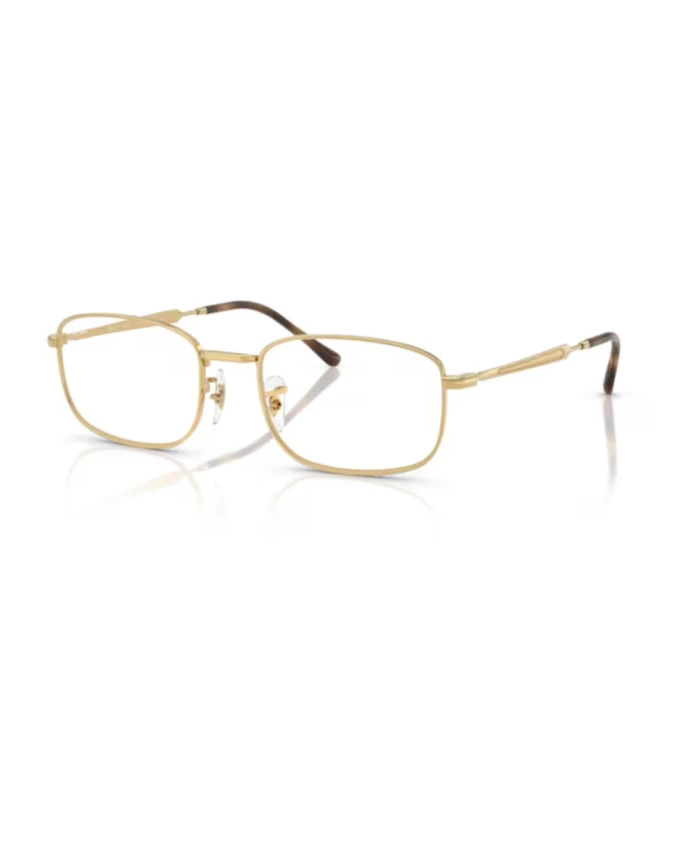 Солнцезащитные очки Vista Ray-Ban, желтый
Солнцезащитные очки Vista Ray-Ban, желтый