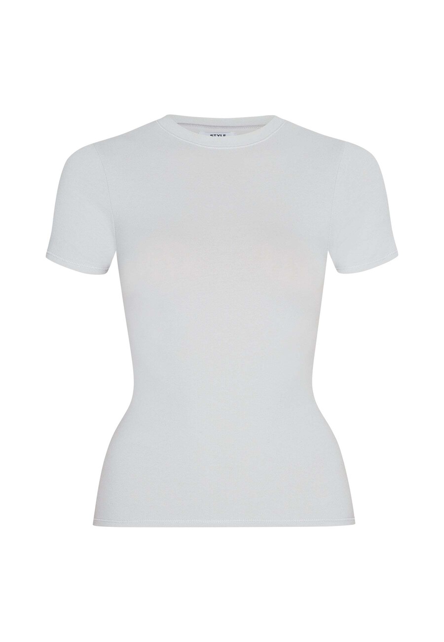 Рубашка Style Republic, светло-серый
Рубашка Style Republic, светло-серый