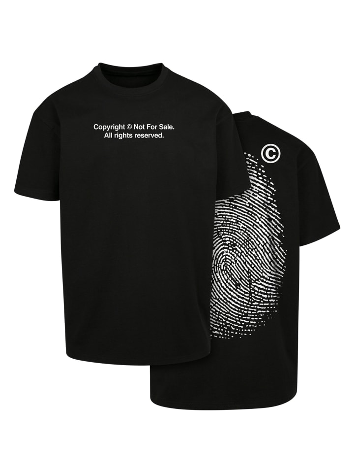 Футболка Mister Tee in black, Черный, Футболка Mister Tee in black
Футболка Mister Tee in black, Черный, Футболка Mister Tee in black