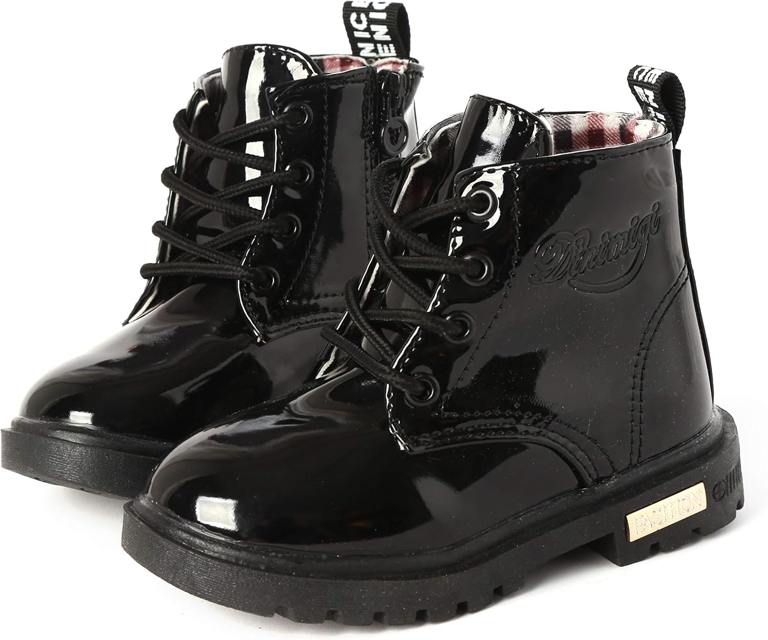 Детские водонепроницаемые ботинки для мальчиков и девочек, ботильоны (малыши, маленькие дети) YWPENGCAI, Black
Детские водонепроницаемые ботинки для мальчиков и девочек, ботильоны (малыши, маленькие дети) YWPENGCAI, Black